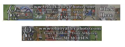 Banner Sample