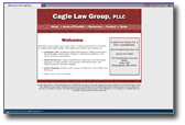 Cagle Law Group
