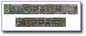 Banner Sample