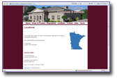 The Law Offices of Klosterbuer and Haubrich