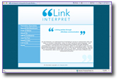 Link Interpret