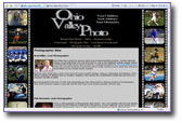 Ohio Valley Photo