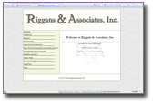 Riggans & Associates